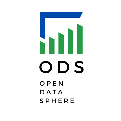 Open Data Sphere (ODS Pro) — hospitality operational systems and technology